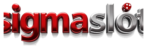 sigma slot