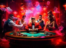 sigma slot featured game showcase
