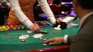 Proses penarikan dana aman dan terenkripsi sigma slot