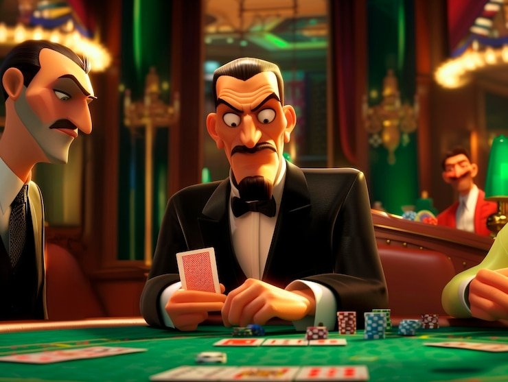 Riwayat transaksi lengkap tersedia di dashboard sigma slot