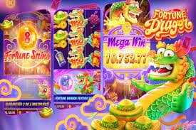 sigma slot App sigma slot App