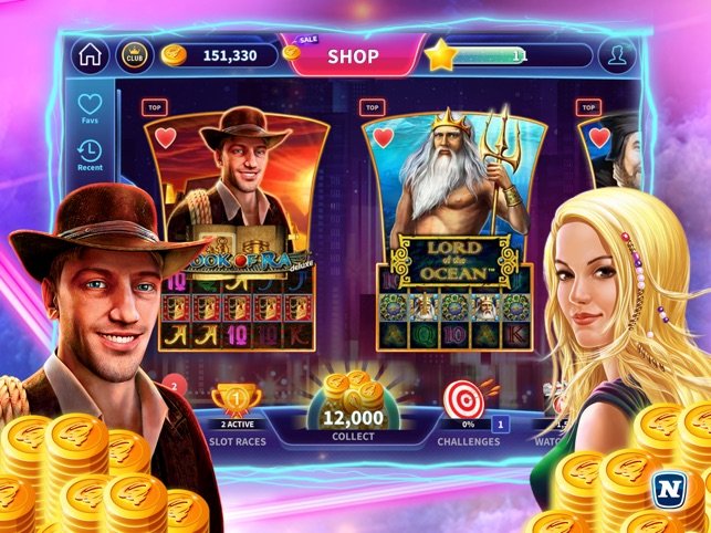 Antarmuka aplikasi sigma slot menampilkan meja live dealer dan menu navigasi