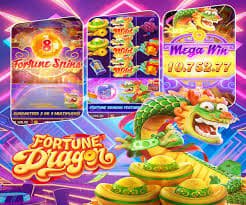 Proses verifikasi KYC dan metode pembayaran pada sigma slot