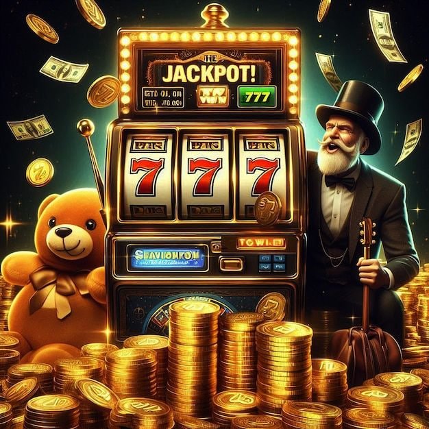 sigma slot featured game showcase sigma slot featured game showcase