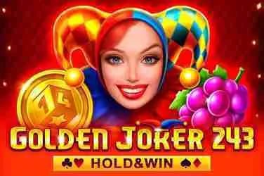 Sistem keamanan berlapis di sigma slot Antarmuka keamanan login dan verifikasi dua faktor sigma slot