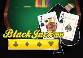 Metode pembayaran lokal yang didukung sigma slot Pilihan metode pembayaran lokal di sigma slot termasuk DANA dan OVO