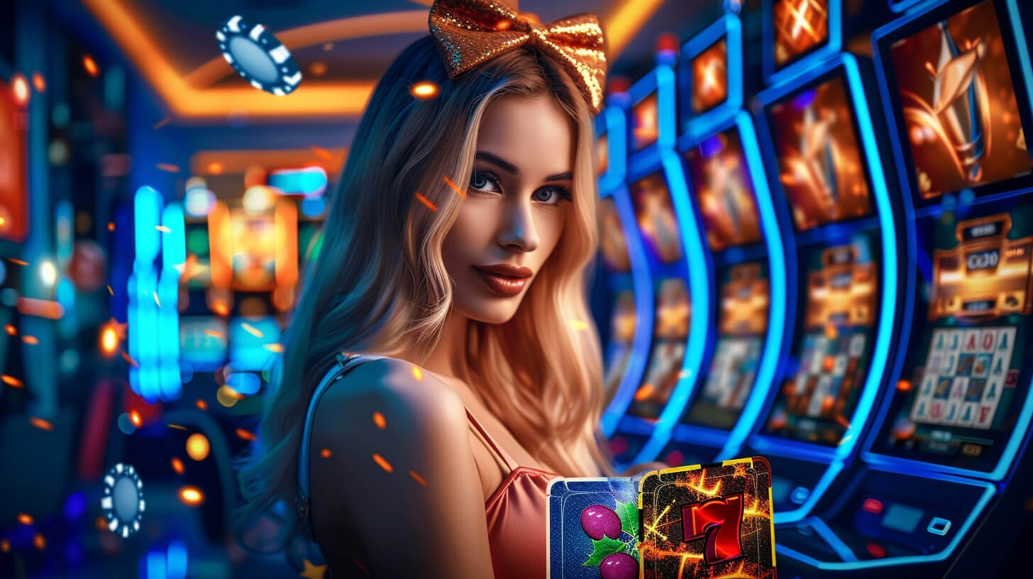 Tim dukungan pelanggan sigma slot tersedia Tim dukungan pelanggan sigma slot siap membantu pengguna