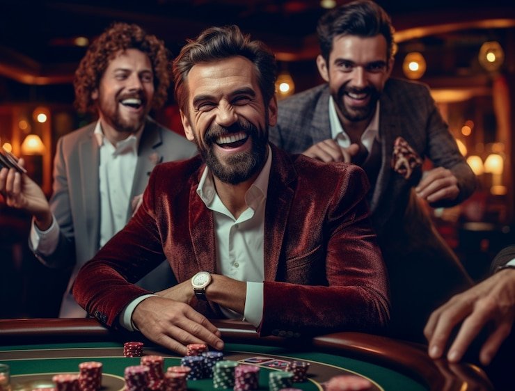 Antarmuka permainan Colok Macau di sigma slot dengan pilihan angka dan hasil undian