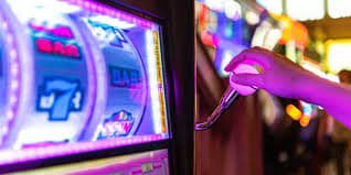 Halaman riwayat Colok Macau sigma slot dengan hasil undian dan statistik bermain