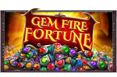 LinkAja dan QRIS pembayaran digital sigma slot