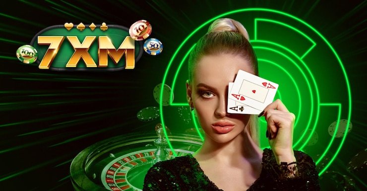 sigma slot user Mobile user and Brand