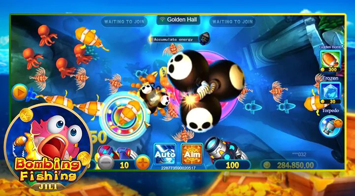sigma slot featured game showcase sigma slot featured game showcase