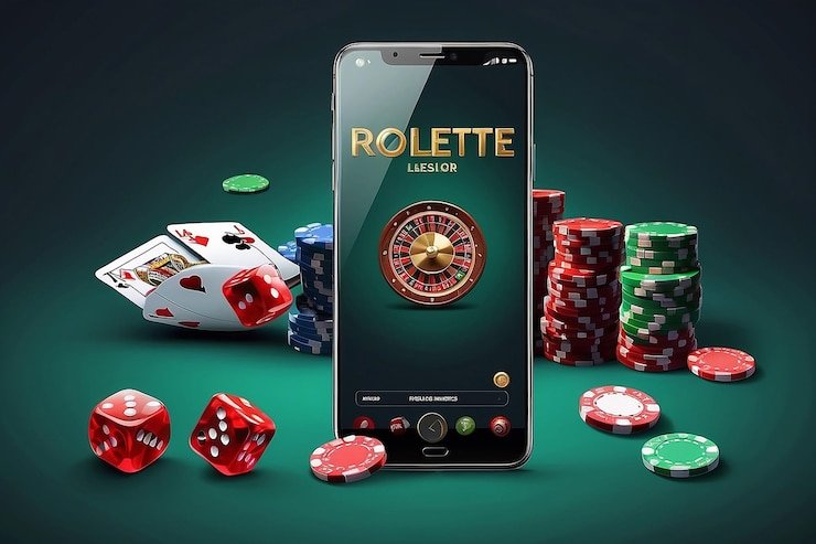 E-wallet DANA OVO GoPay untuk pembayaran sigma slot