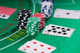 Antarmuka permainan Lucky Number di sigma slot dengan hasil live dan statistik