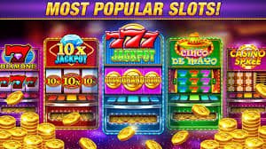 Sistem keamanan autentikasi dua faktor sigma slot