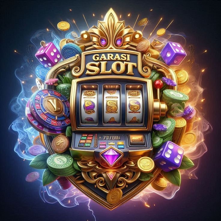 Enkripsi data dan transaksi aman di sigma slot