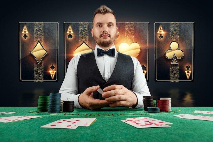 sigma slot featured game showcase sigma slot featured game showcase