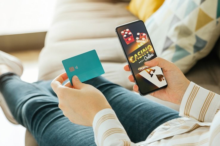 Tampilan Paito Warna sigma slot dengan tabel data togel berwarna