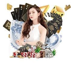 E-wallet DANA OVO GoPay ShopeePay untuk pembayaran sigma slot