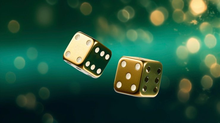 LinkAja QRIS pembayaran digital sigma slot