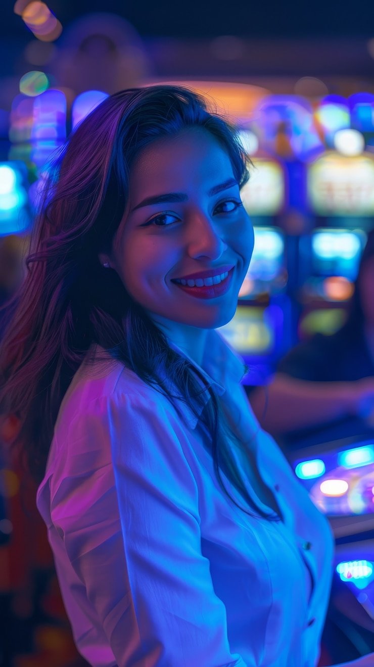 Dashboard Recently Played sigma slot menampilkan riwayat permainan terbaru