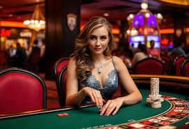 Sic Bo permainan dadu di sigma slot