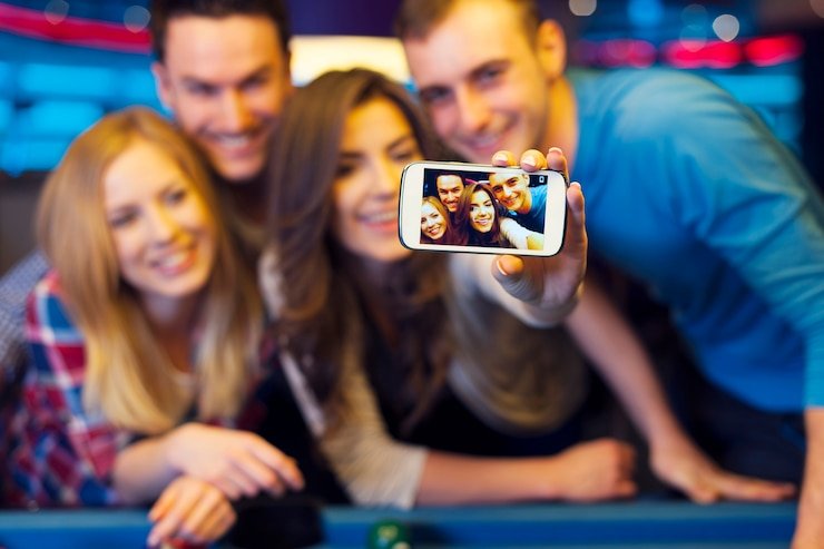 Proses pendaftaran dan verifikasi di sigma slot